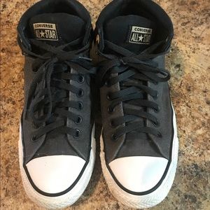 Men’s Converse